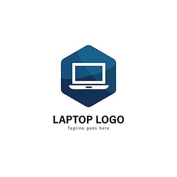 Toko Laptop