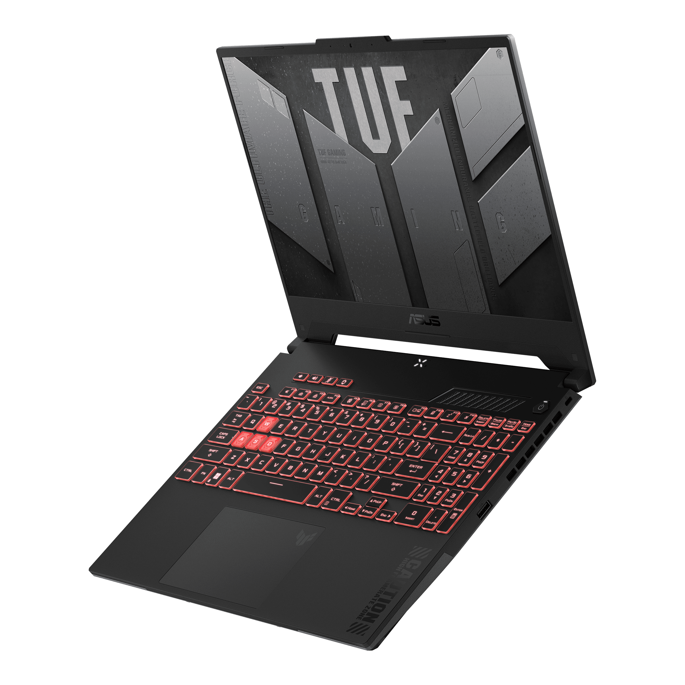 ASUS TUF Gaming A15