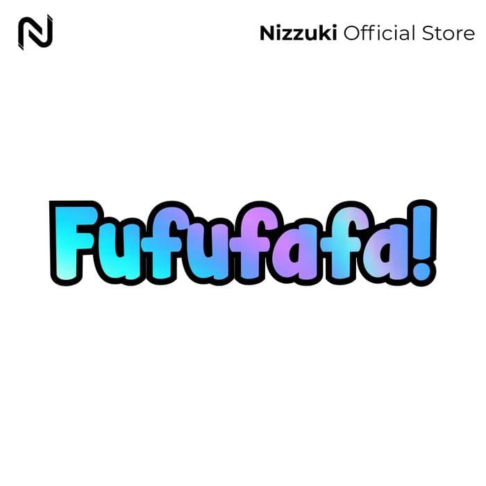Fufufafa store